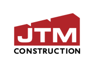 Fortress atlantic general contractors, inc.