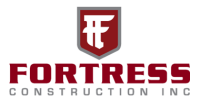 Fortress builders ltd