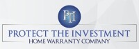 Fortress home warranty