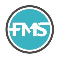 Fortress media solutions