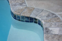 Fortunato concrete pool restorations inc.