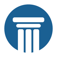 Fortunatus investments