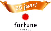 Fortune coffee