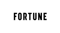 Fortune 1 communications