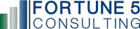 Fortune 5 consulting