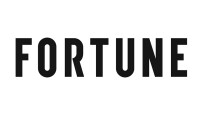 Fortune 800