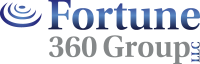 Fortune brokerage group inc