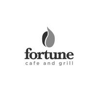 Fortune cafe