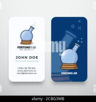 Fortune concepts