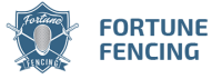 Fortune fencing