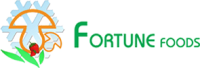 Fortune food service co. inc.
