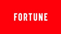 Fortune fundraising, inc.