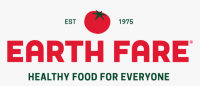 Earth fare, inc.