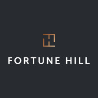 Fortune hill
