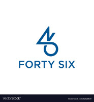 Fortysix news