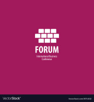 Forum 400