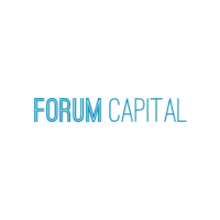 Forum capital advisors