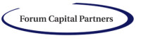 Forum capital partners llc