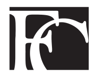 Forum newspaper