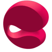 Sucaba Technologies AB