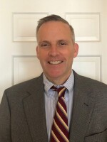 Peter Degnan, Esq.