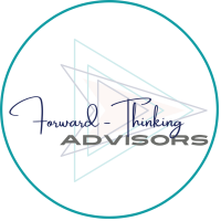 Forward-thinking advisors
