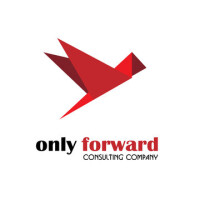 Forward.consulting
