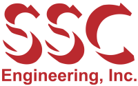 SSC Engineering, Inc.