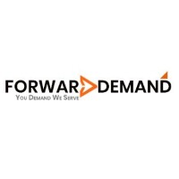 Forwarddemand