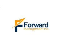 Forward designs inc.