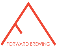Forward brewing