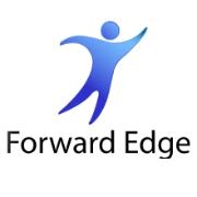 Forward edge associates