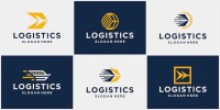 Forwarders and forwarders