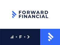 Forward financial