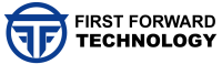 Forward f1rst