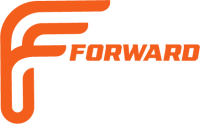 Forward fitness chicago