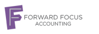 Forward focus accounting, llc