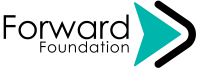 Forward foundation