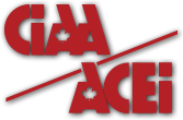 Canadian Independent Adjusters Association