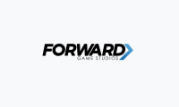 Forward game studios