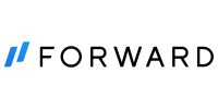 Forward health