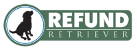 Refund Retriever