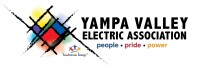 Yampa Valley Electric Association