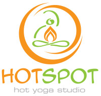 Hot Spot Studios Brooklyn