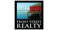 FrontStreet Realty Group