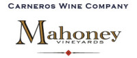 The Carneros Inn