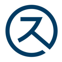 Spacedealer GmbH