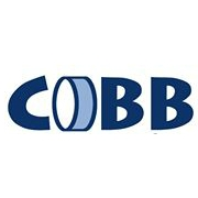 Cobb Information Systems