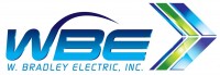 Network Electric Inc