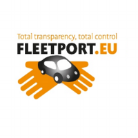 Fleetport Groningen
